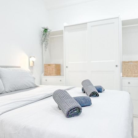 Niccolini 26 - 5 Min Da Metro - Silenzioso Apartment Milano Ngoại thất bức ảnh