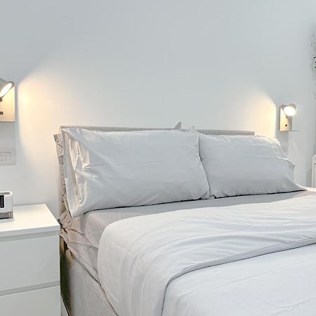 Niccolini 26 - 5 Min Da Metro - Silenzioso Apartment Milano Ngoại thất bức ảnh