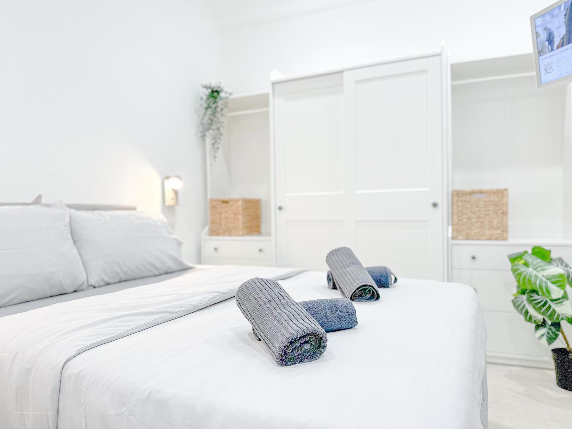 Niccolini 26 - 5 Min Da Metro - Silenzioso Apartment Milano Ngoại thất bức ảnh