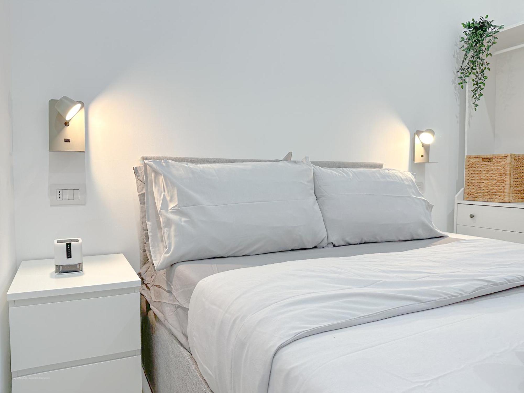 Niccolini 26 - 5 Min Da Metro - Silenzioso Apartment Milano Ngoại thất bức ảnh