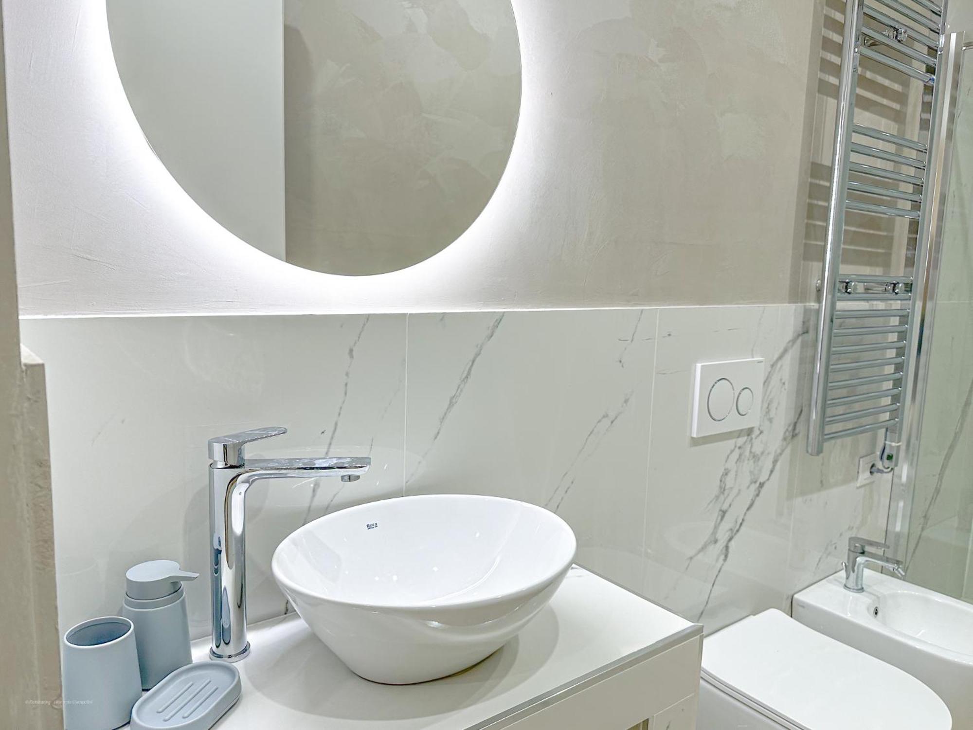 Niccolini 26 - 5 Min Da Metro - Silenzioso Apartment Milano Ngoại thất bức ảnh