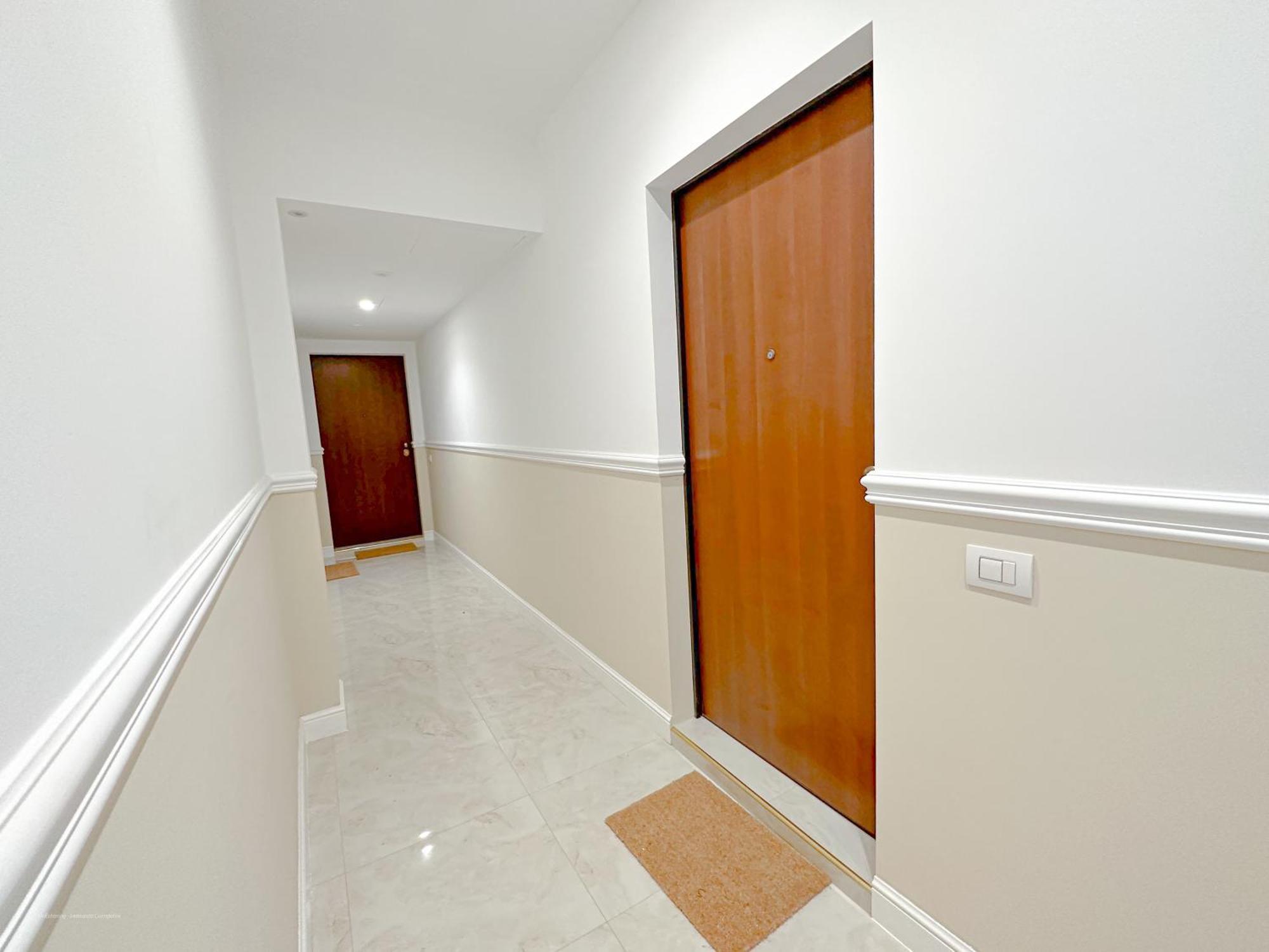 Niccolini 26 - 5 Min Da Metro - Silenzioso Apartment Milano Ngoại thất bức ảnh