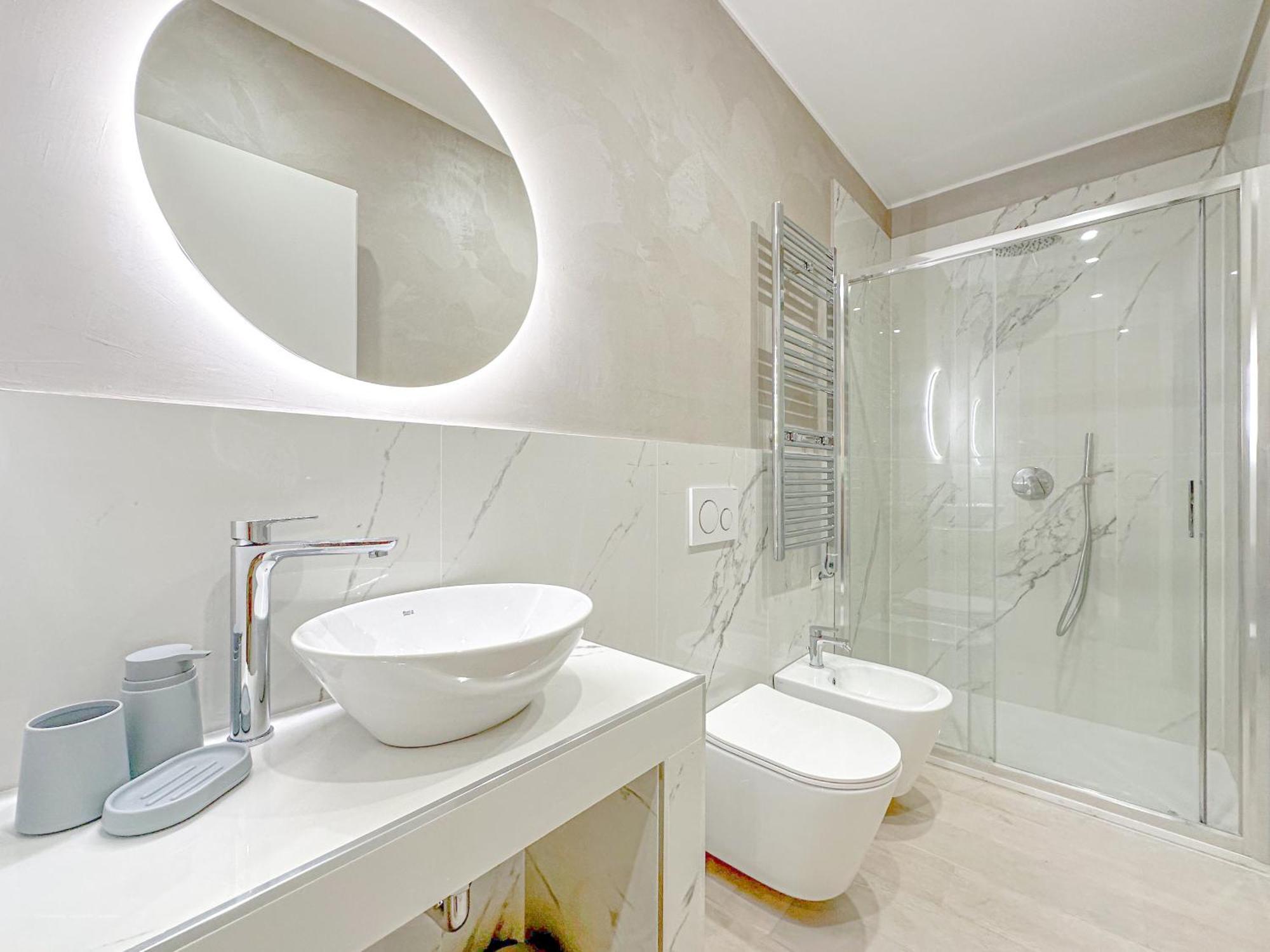 Niccolini 26 - 5 Min Da Metro - Silenzioso Apartment Milano Ngoại thất bức ảnh